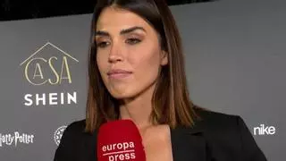 Maite Galdeano lanza un inesperado mensaje a Sofía Suescun acompañada por un joven senegalés: «Una madre es sagrada»
