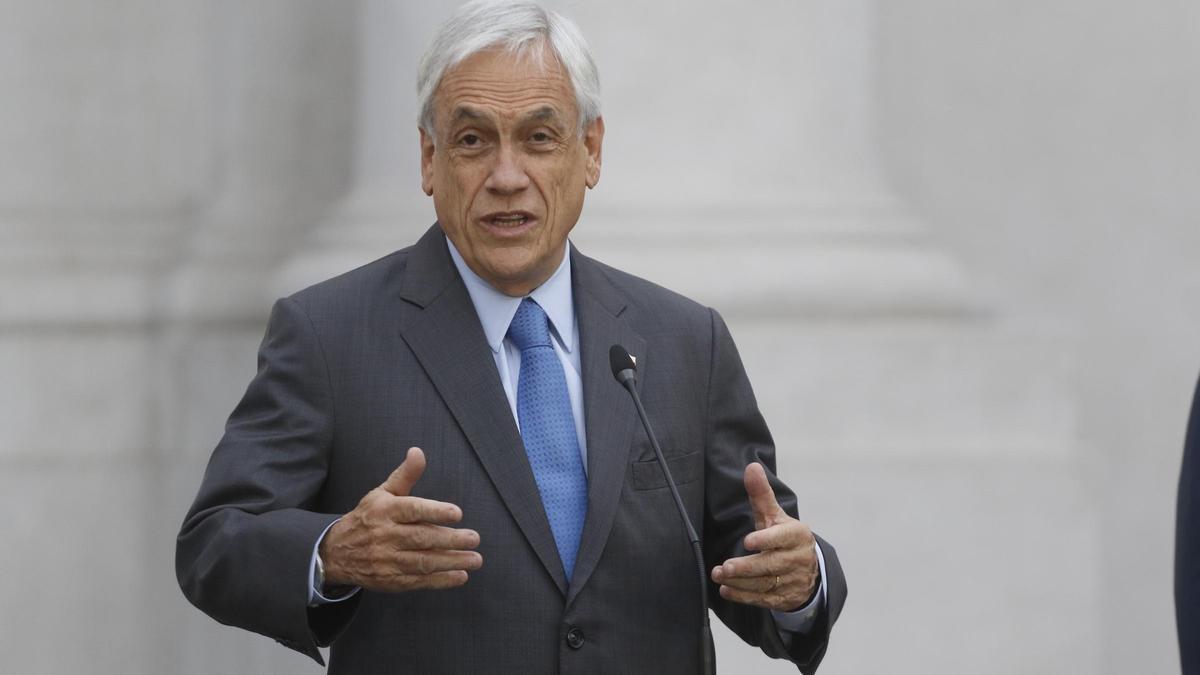 El expresidente Sebastián Piñera.jpg