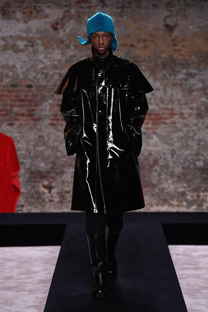 Raf Simons