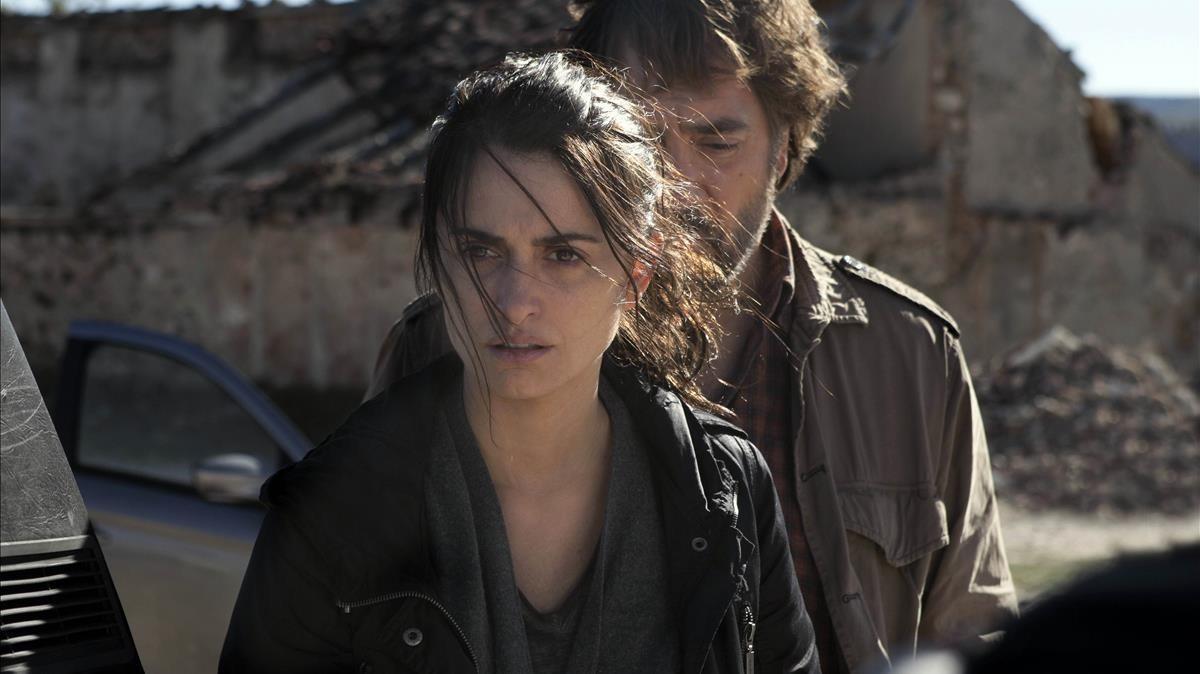 fcasals44757922 icult   rodaje de la pelicula   todos los saben con pen lope180825153329