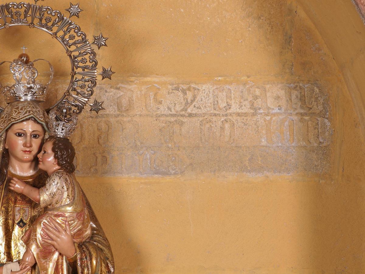 Presencia del apellido Colón en Pontevedra Presencia del apellido Colón en Pontevedra