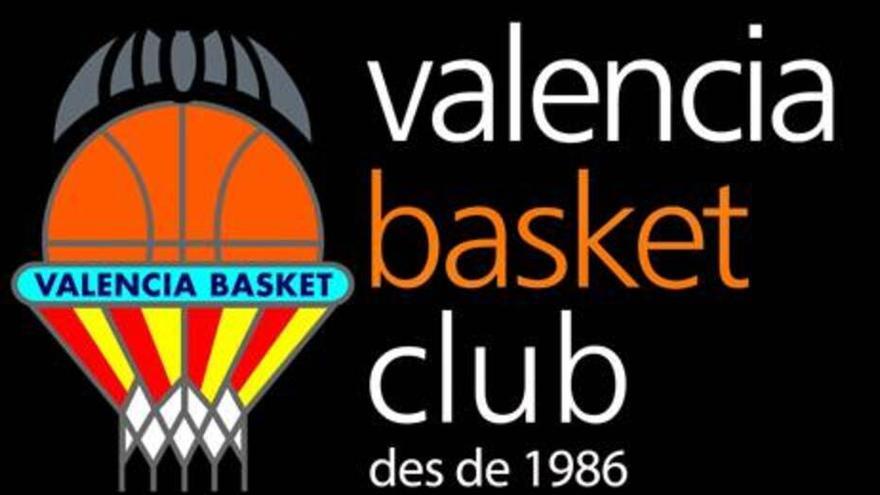 Nuevo parte médico en el Valencia Basket