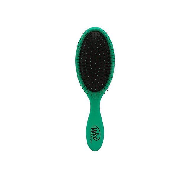 Cepillo verde, The Wet Brush