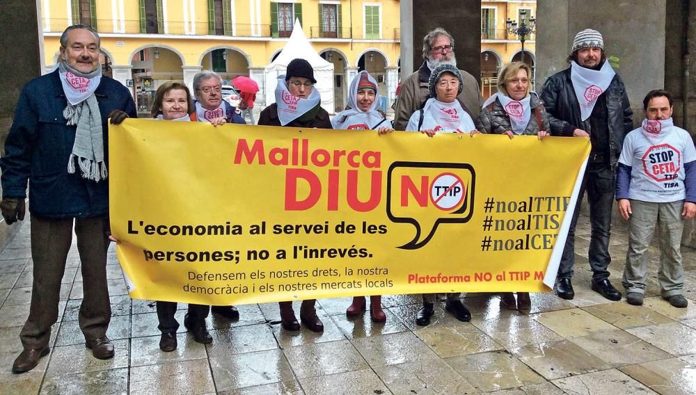 Sin Diada, Correfoc ni Sant Sebastià Petit