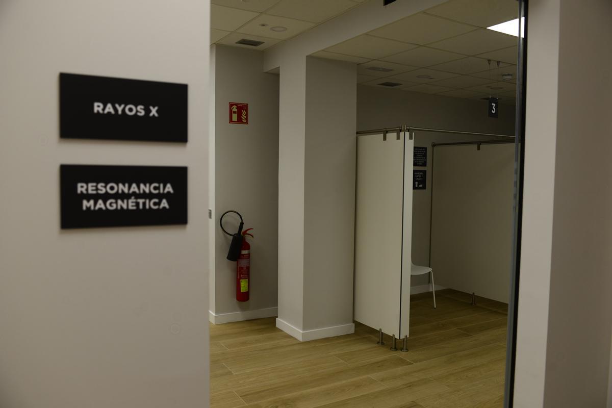 GALERÍA | Inauguracion de Recoletas Benavente