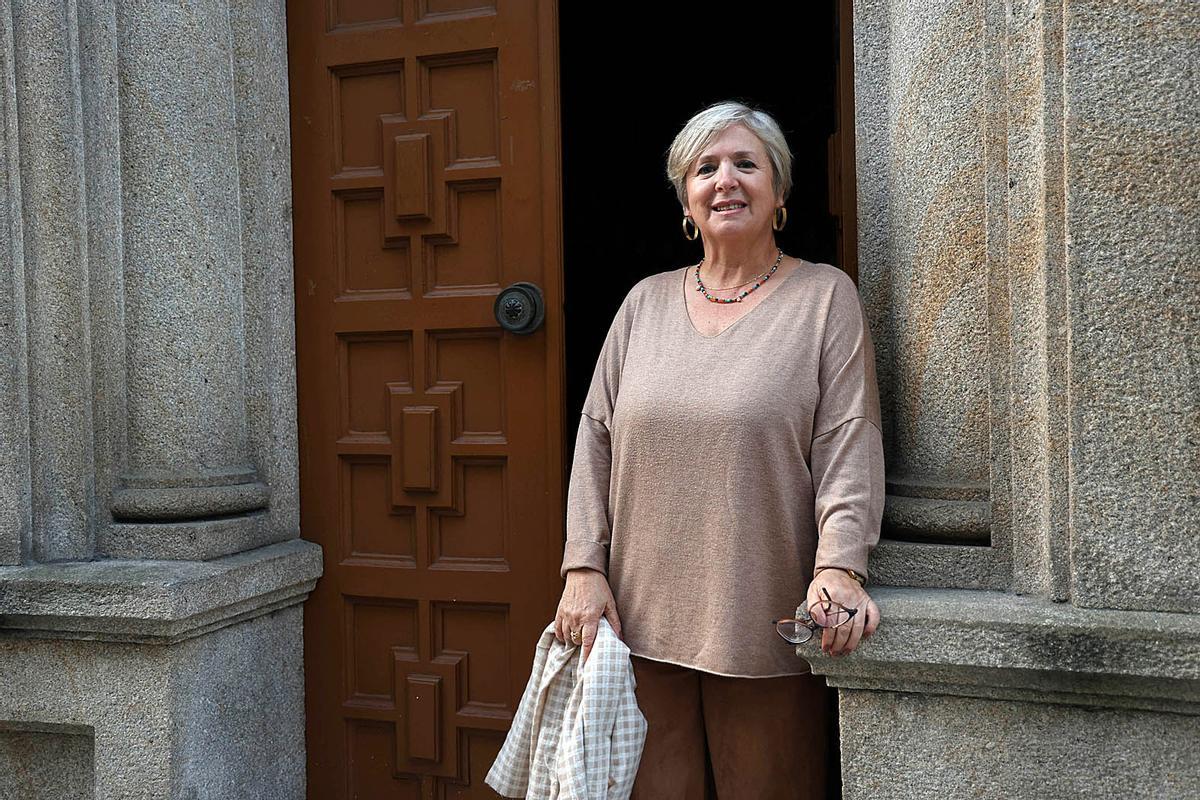 Coros sin cliché, un refugio donde alzar la voz Coros sin cliché, un refugio donde alzar la voz