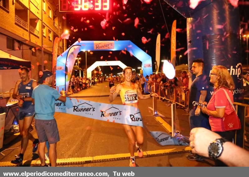 10K Nocturna del Grao de Castellón 2016