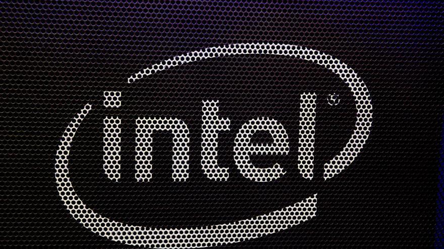 Intel anuncia que no acudirá al Mobile World Congress 2021