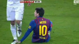 Les ’perles’ del jugador del Reial Madrid.
