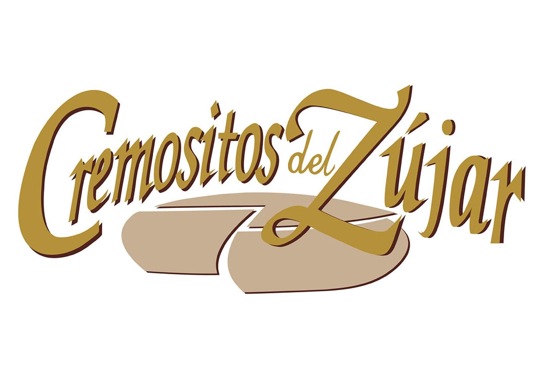 Las imágenes de los XXX Premios Empresario extremeño