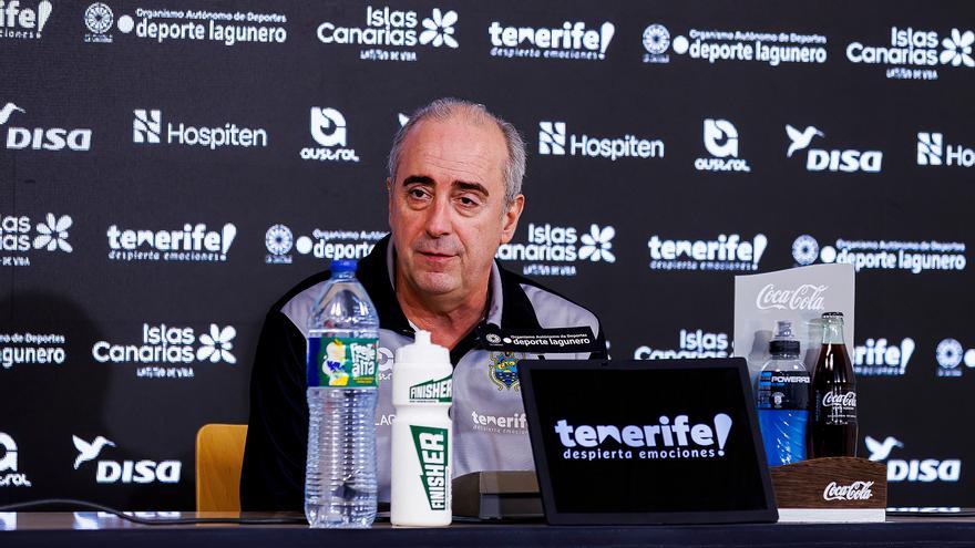 Vidorreta: &quot;El Real Madrid está en su mejor momento de la temporada&quot;
