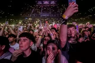 Los jóvenes nacidos en 2007 ya pueden solicitar el Bono Cultural Joven 2025