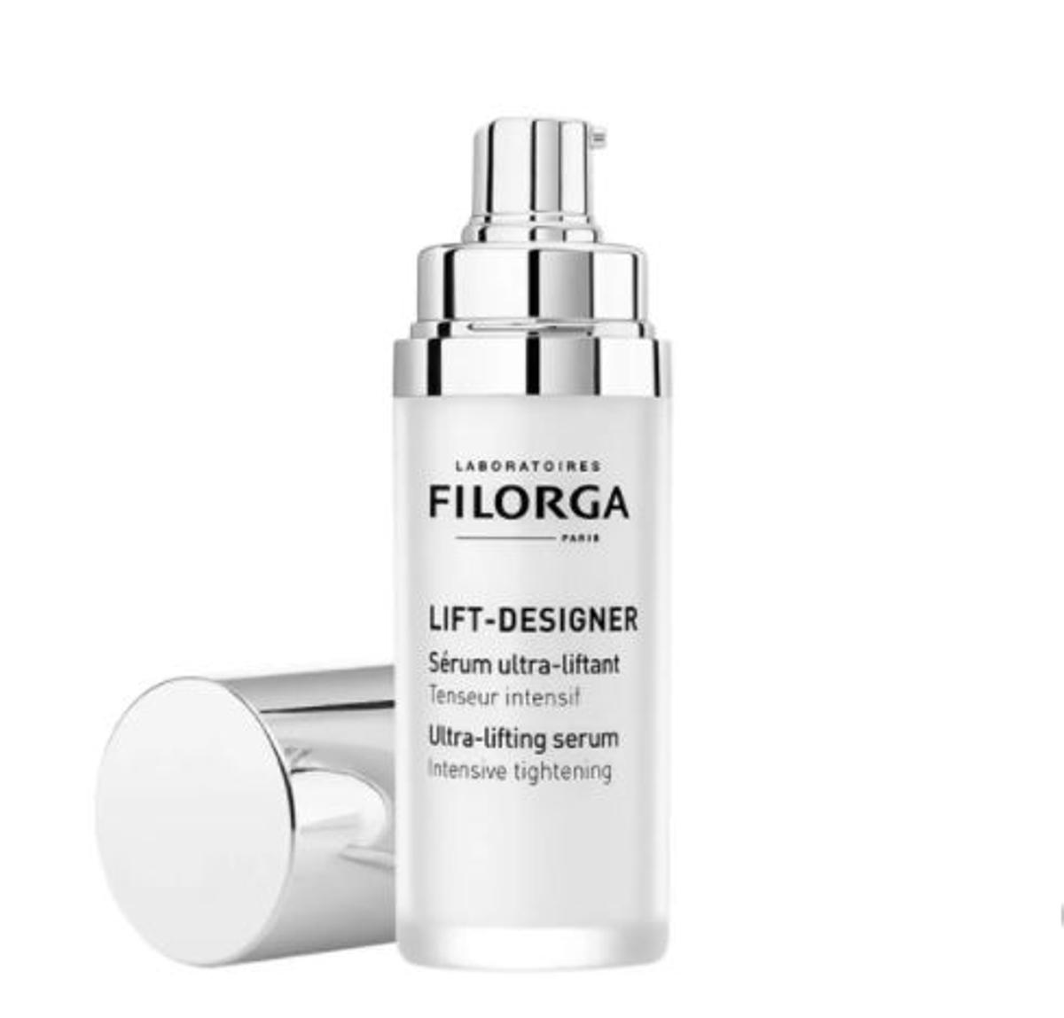 Sérum ultralifting Lift Designer Treatment de Filorga