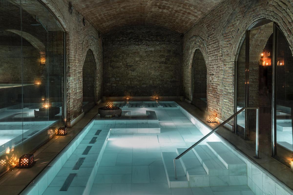 AIRE tiene el regalo perfecto para regalar relajación estas fiestas