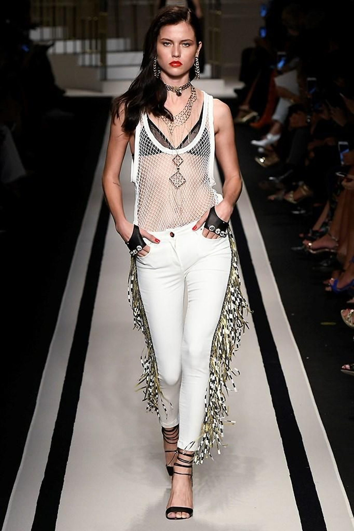 Elisabetta Franchi