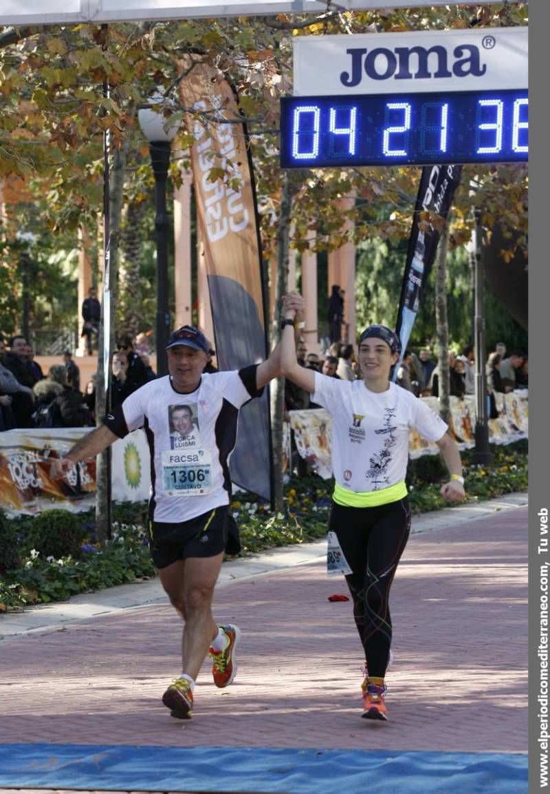 GALERÍA DE FOTOS -- Maratón meta 13.16-13.30