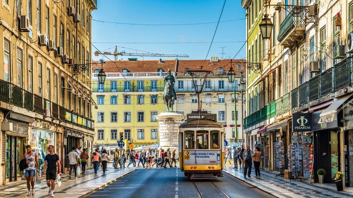 Lisboa, territorio maldito para el Atlético