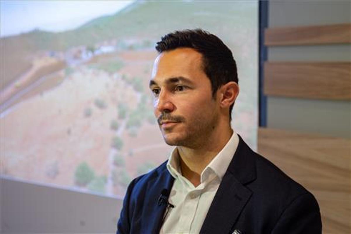 Infinity anuncia un acuerdo que facilite hasta 300 millones en inversiones de deuda y capital
