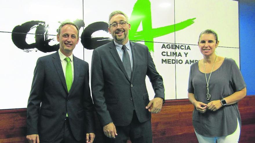 ARCA incorporará a 24 técnicos más para ayudar a desbloquear inversiones