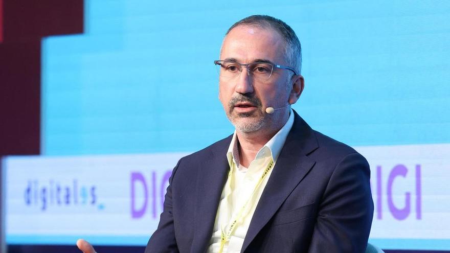 La teleco ‘low cost’ Digi se estrena en bolsa con una fuerte subida del 7% y se abre a una nueva venta de acciones