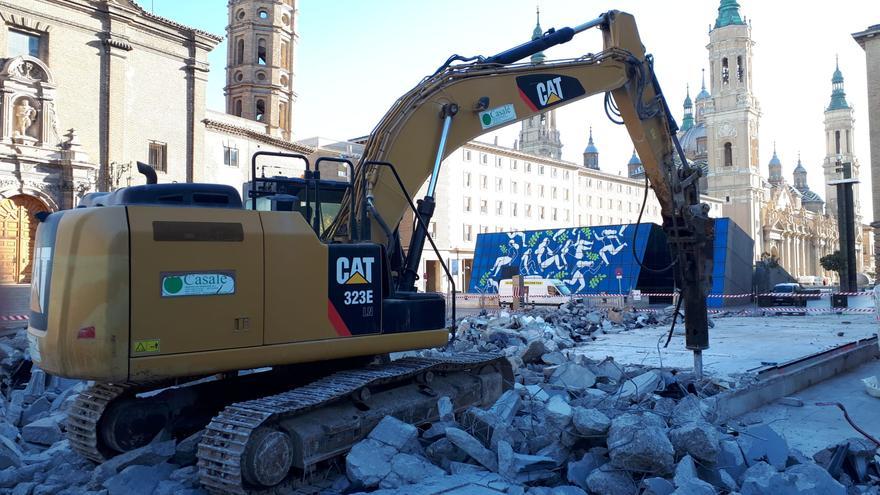 Casalé: cómo transformar residuos en soluciones sostenibles