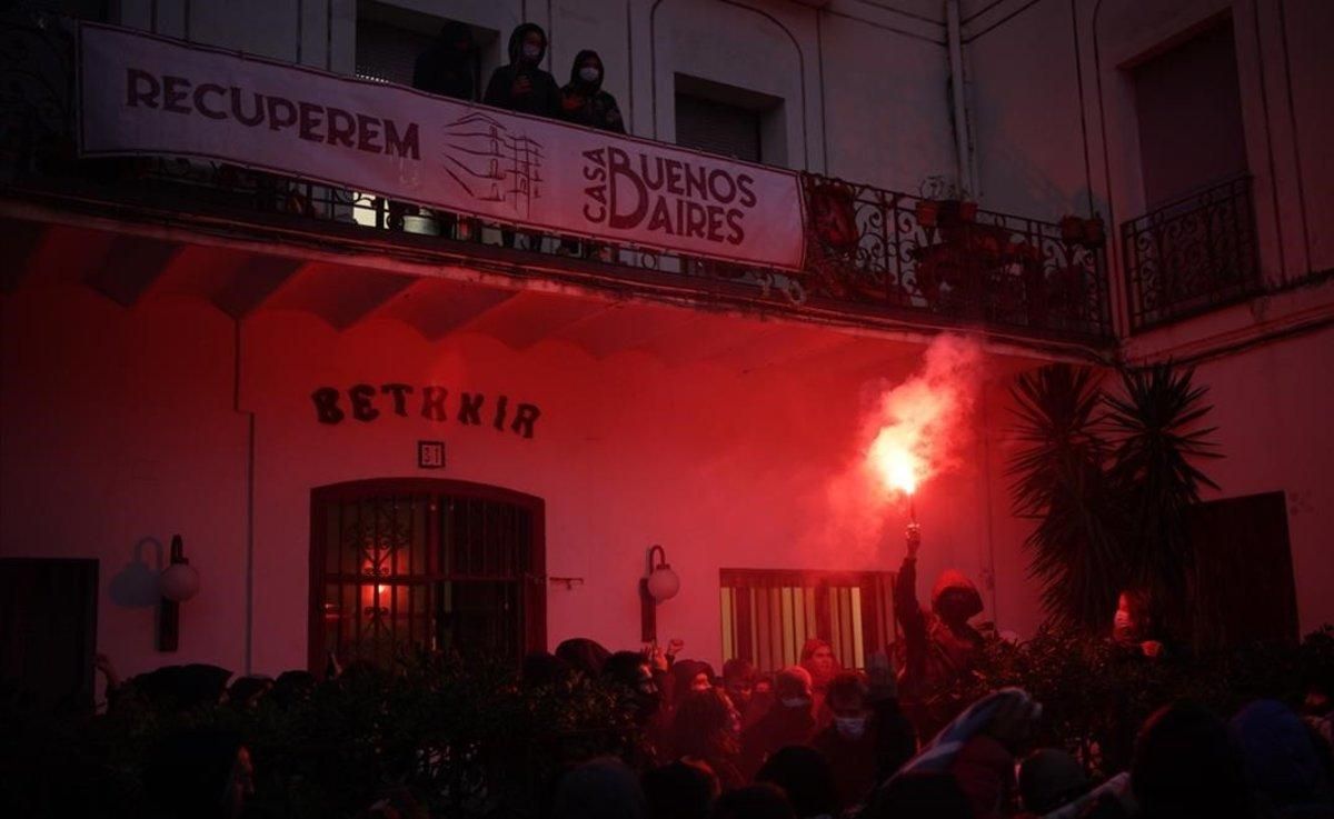 zentauroepp55424015 buenos aires201015092831 zentauroepp55424015 buenos aires201015092831