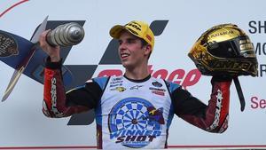 rozas50720913 eg 0 0 marc vds s spanish rider alex marquez celebrates his 191103073734