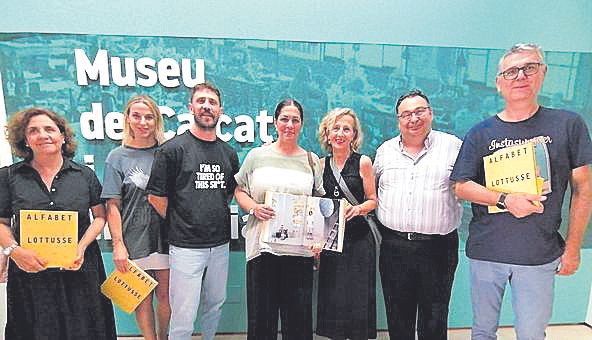 31  Francisca Barcel,Marta Perell,Toni Penya,Helena Cayetano,Antnia Sabater, Andreu Caballero y Miquel Pieras.jpg