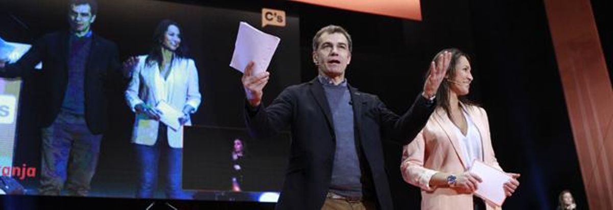 Las claves del 17D: Tranquilidad en la recta final de la campaña
