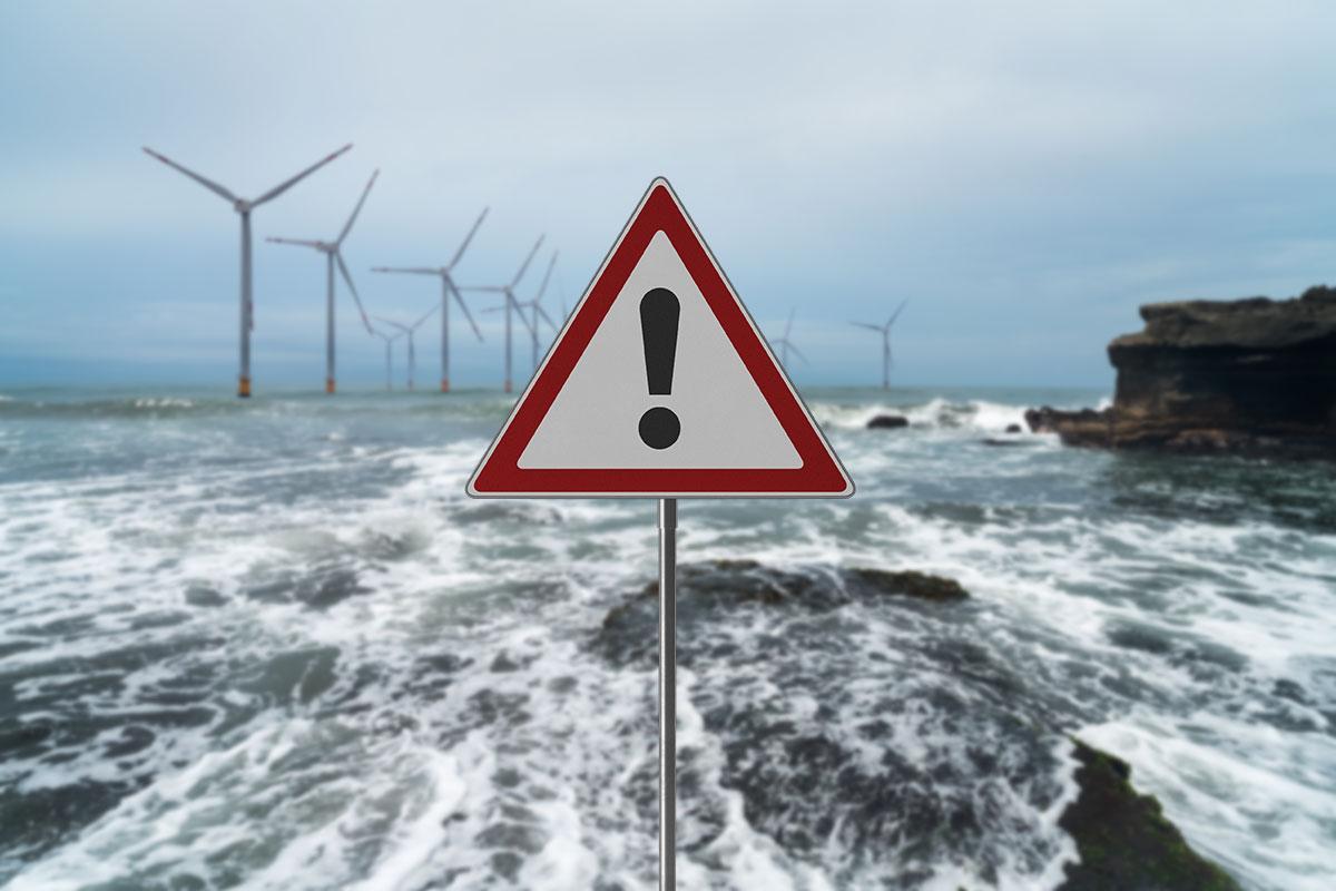 San Brandán y San Cibrao, serán los dos únicos gallegos, por el momento