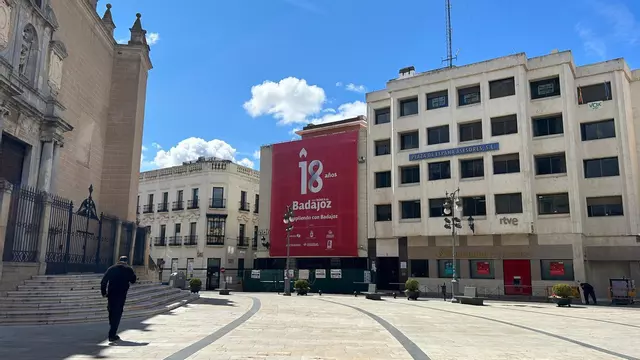 Carta del director: 2024, una mayoría de edad