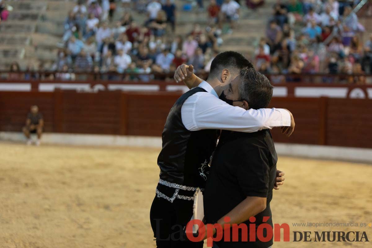 Recortadores_Caravaca133.jpg