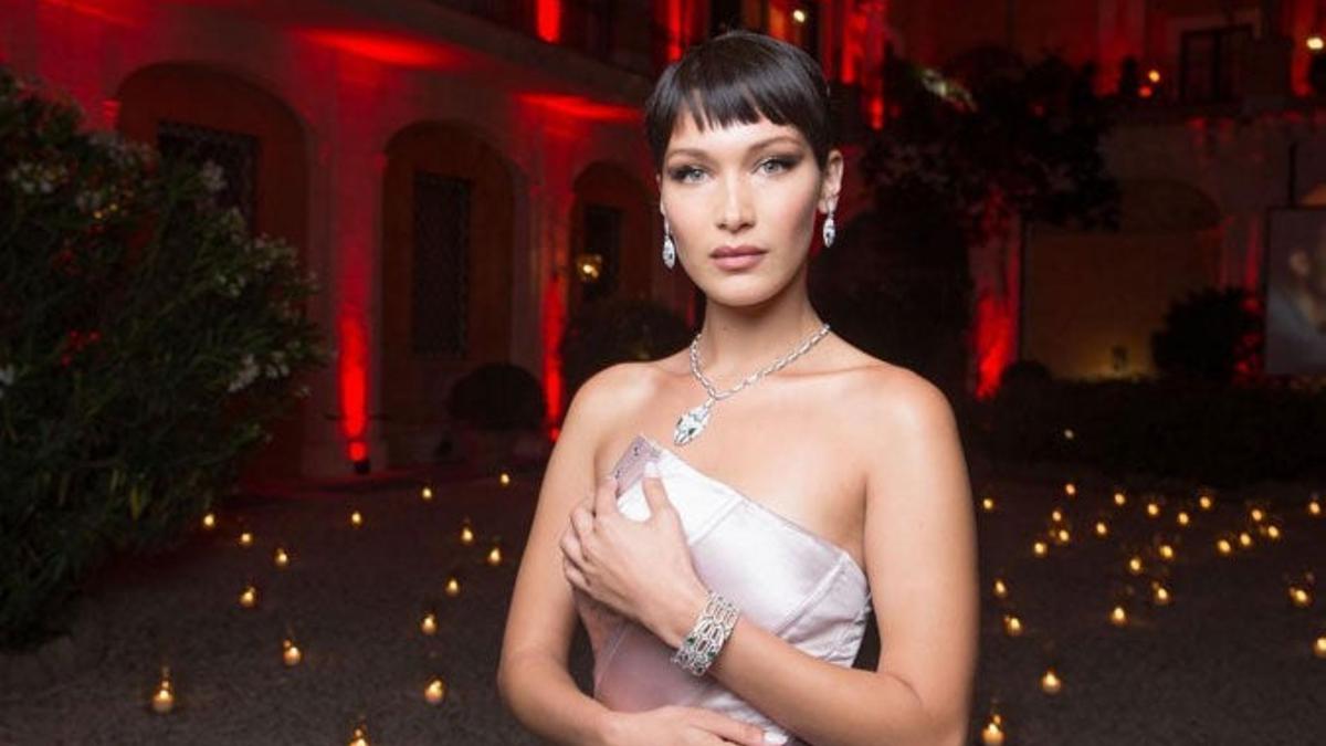 vuelve-el-flequillo-bella-hadid-dice-que-si