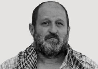 Antonio Estela