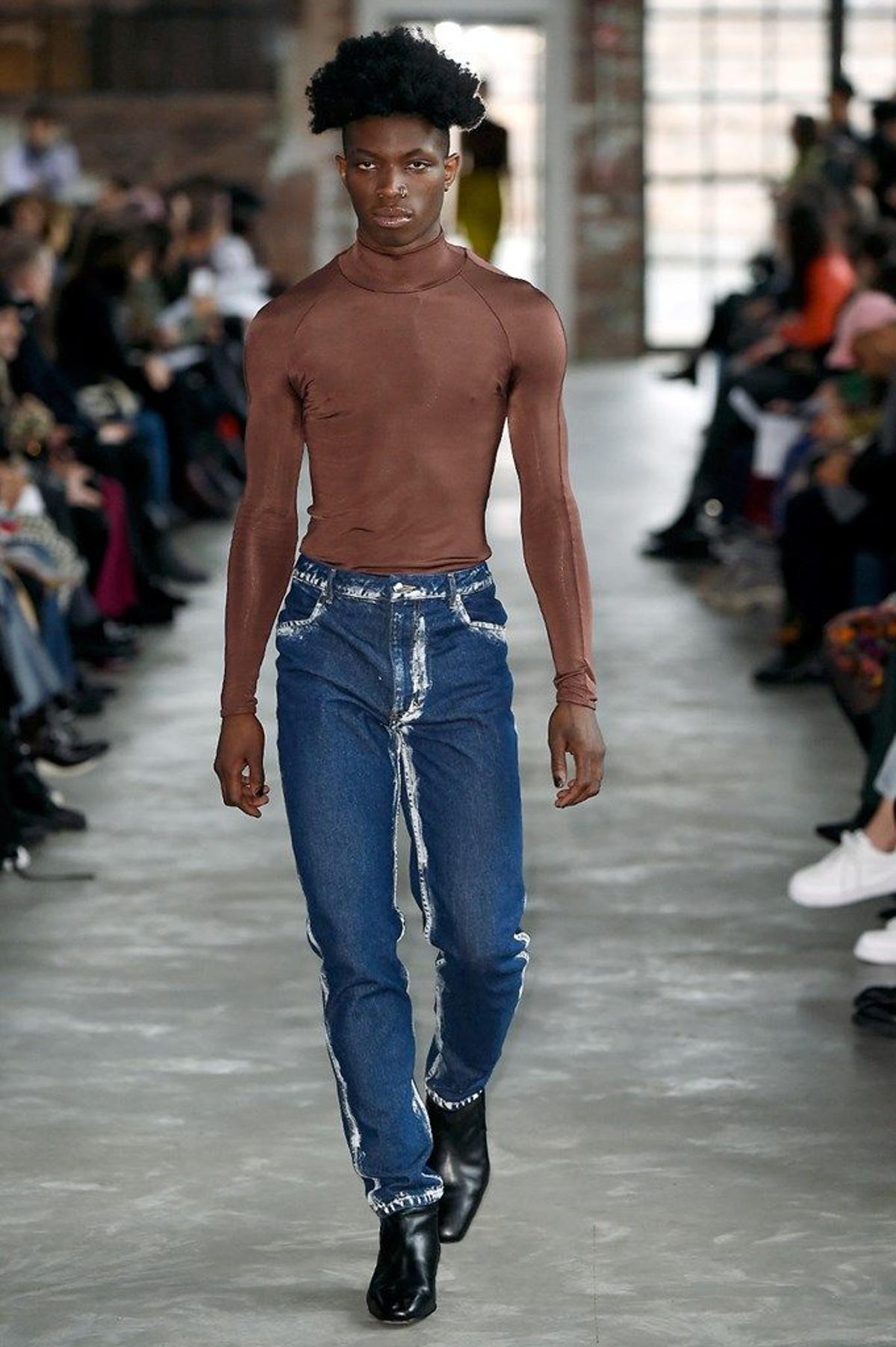 Eckhaus Latta