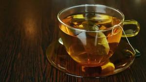 El truco para controlar la diabetes tipo 2 que involucra al té