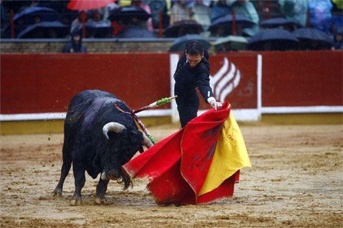 Festival a beneficio de la Asociación contra el Cáncer