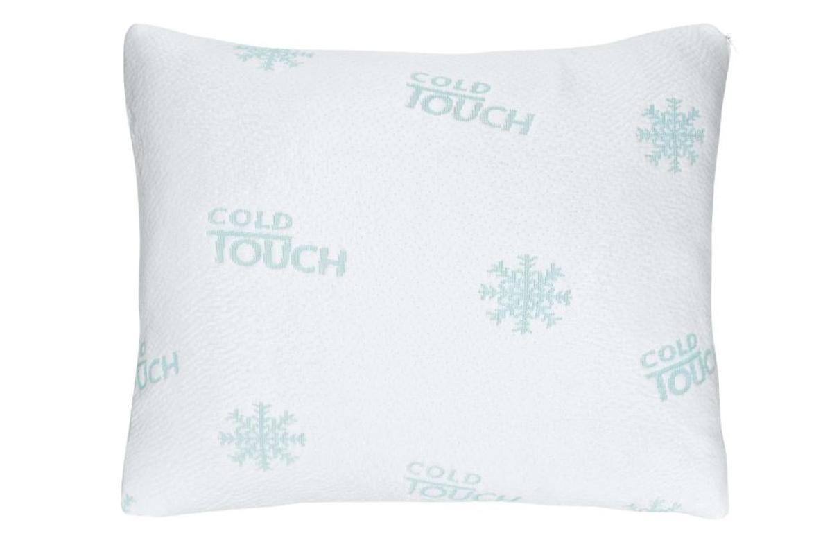 Mañana se esperan colas kilométricas para conseguir el pack de almohada más barato del mercado: por solo 4,49 euros