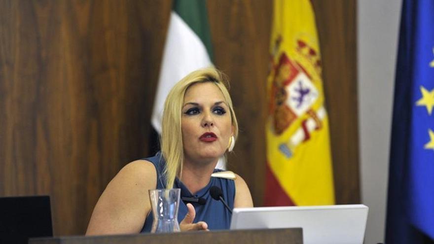 A Extremadura no le salen las cuentas: Manzano reclama 259 millones a Hacienda para sostener los servicios públicos