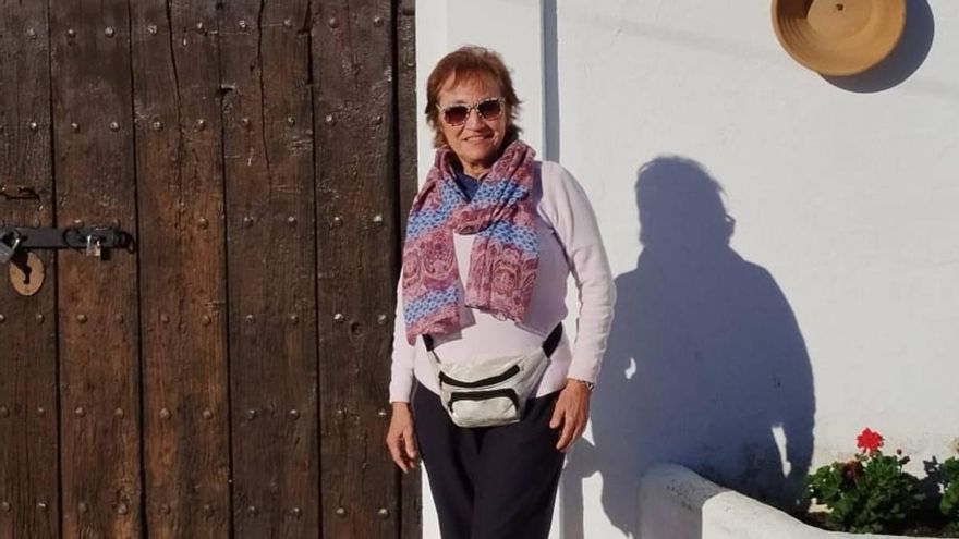 Cada vez más españoles donan su herencia a oenegés: &quot;La felicidad está más en dar que en recibir&#039;&quot;