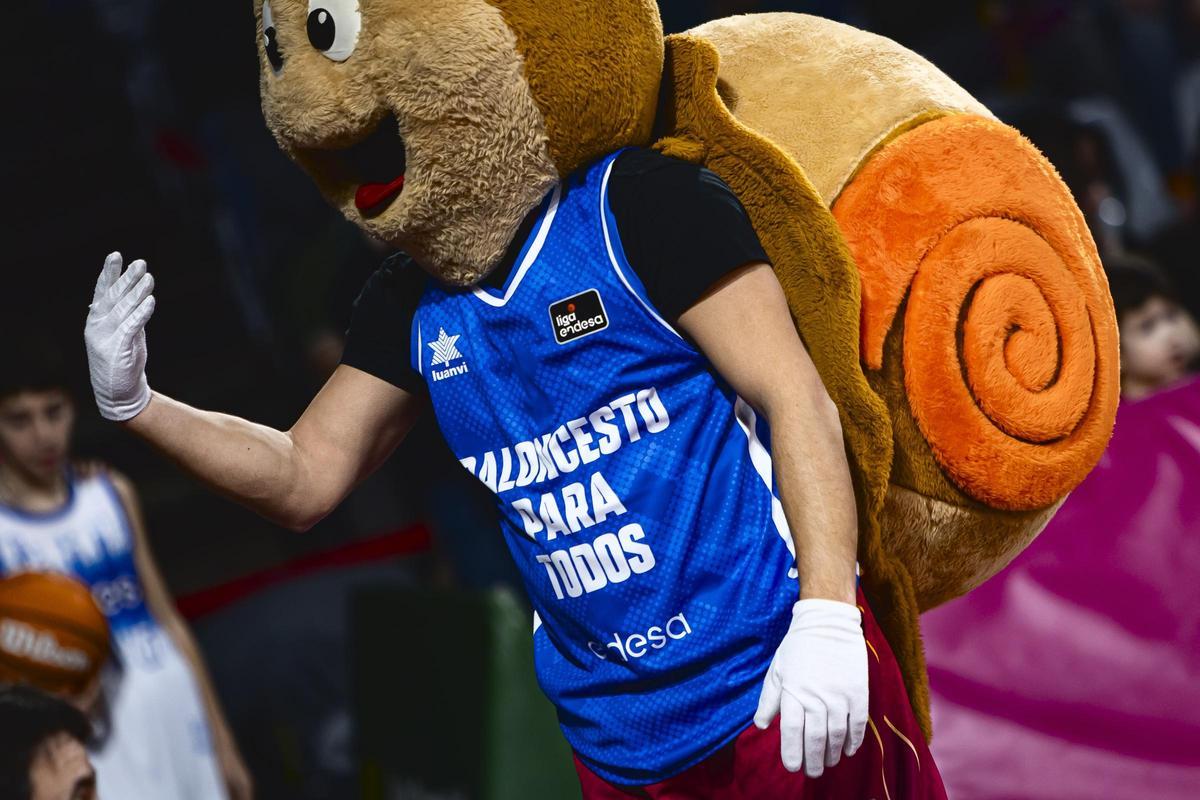 Imatges del Hiopos Lleida-Baxi Manresa Imatges del Hiopos Lleida-Baxi Manresa