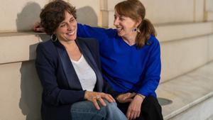 Szpunberg estrena l’odissea tragicòmica ‘La tercera fuga’