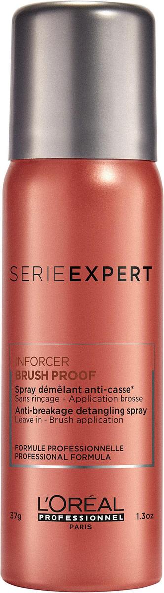 Inforcer Brush Proof, L’Oréal Professionnel