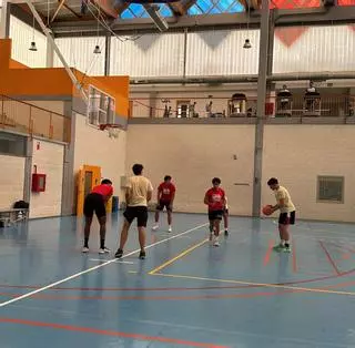 Competir, convivir y hacer universidad a través del deporte
