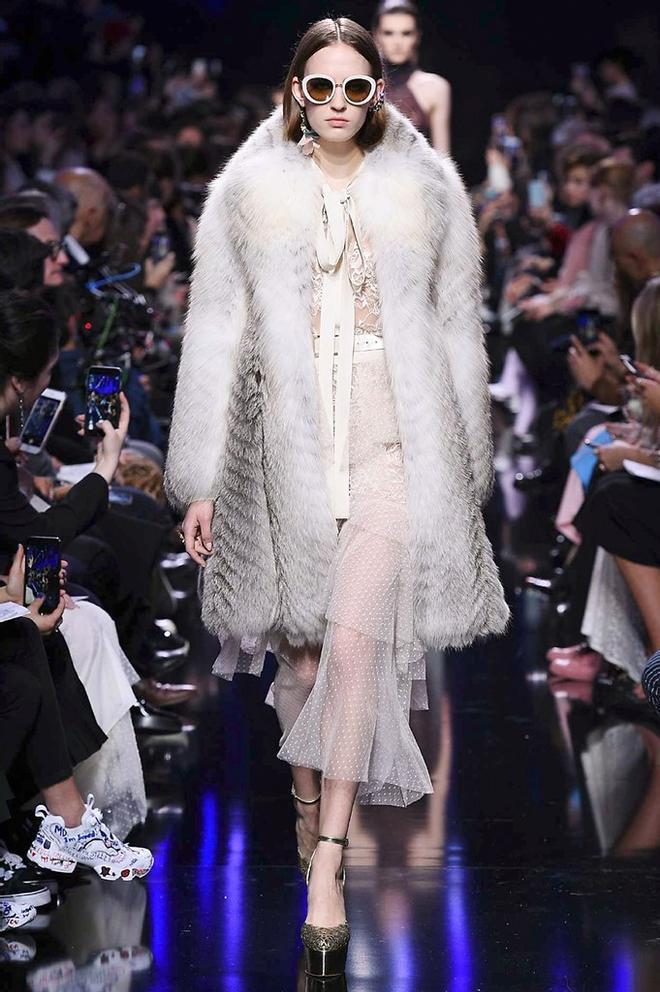 Elie Saab
