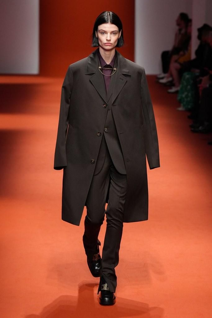 Tod S