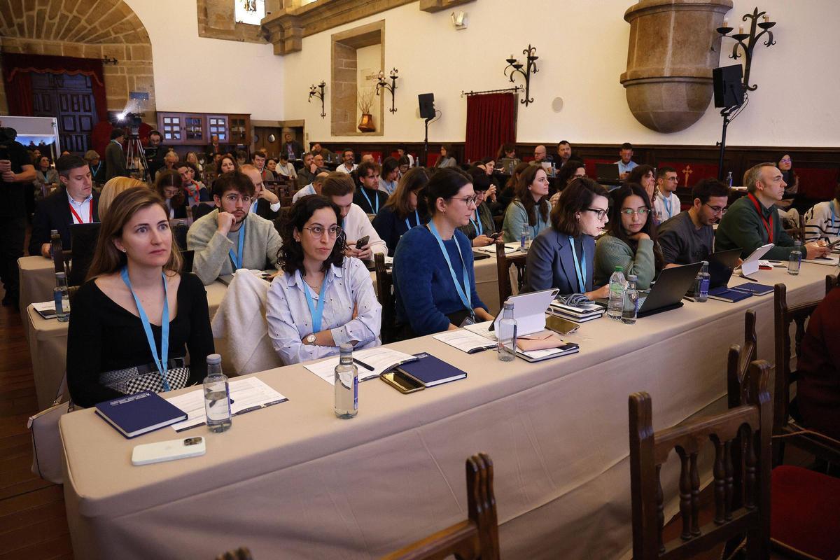 El Simposio Biopsia Líquida alcanza este año su XI edición.