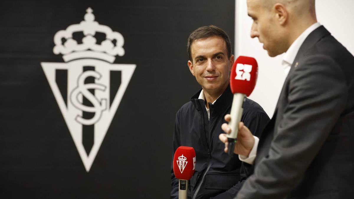 Borja Jiménez y David Guerra