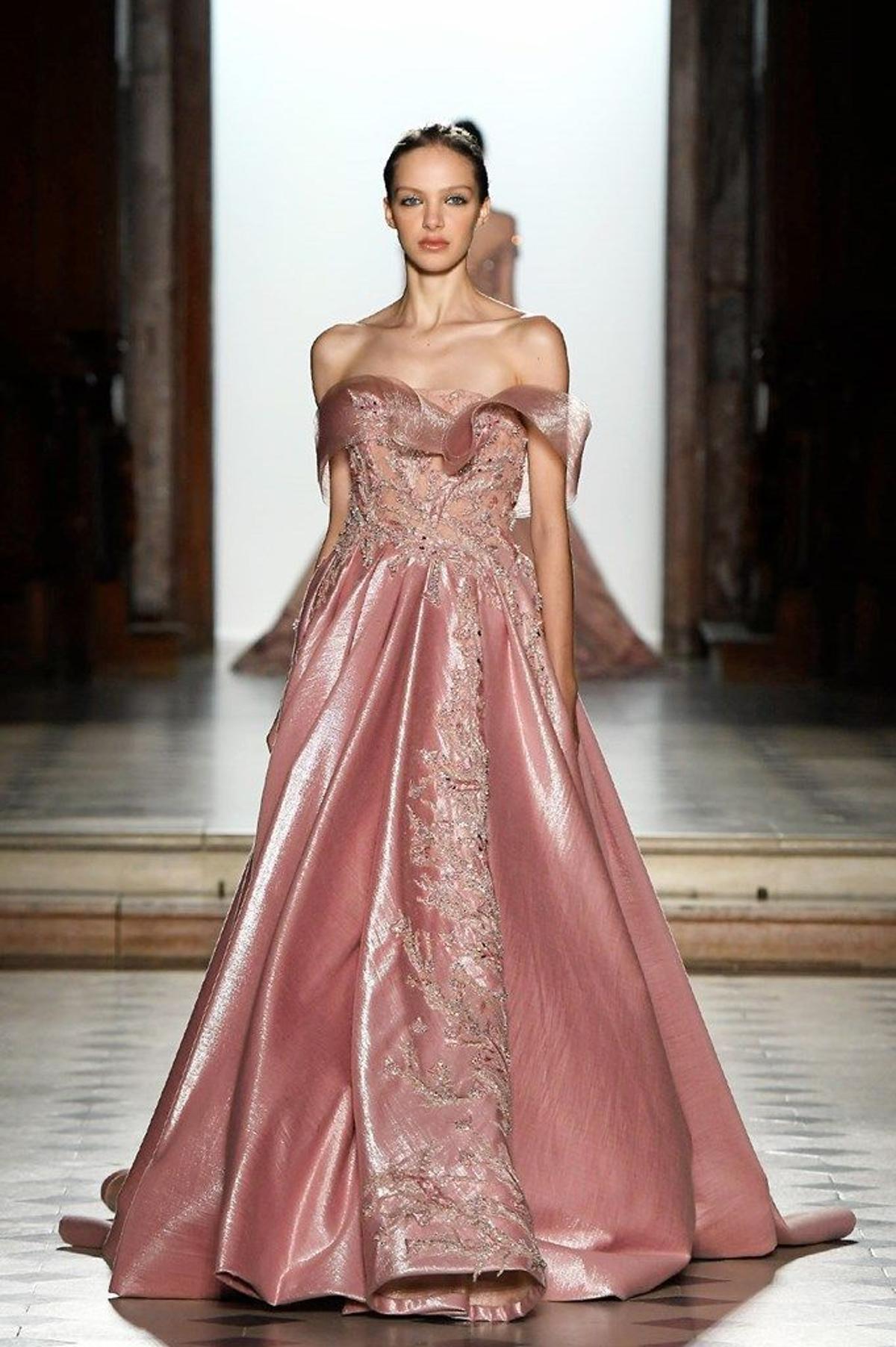 Tony Ward