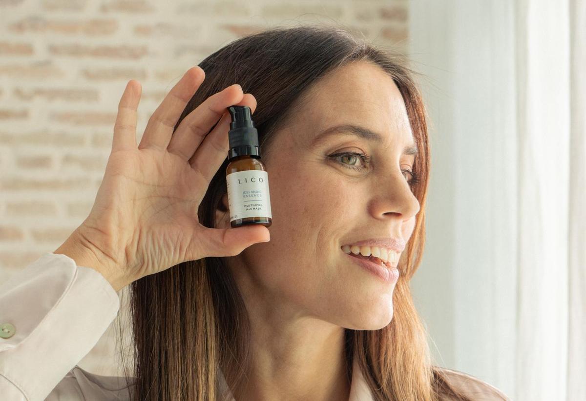 Mascarilla Multilevel A+S, Premio Editor’s Choice en los Premios Internacionales The Beauty Short List 2022, ofrece un 32% de mejora inmediata en los signos de envejecimiento en las zonas del contorno de ojos y labio superior